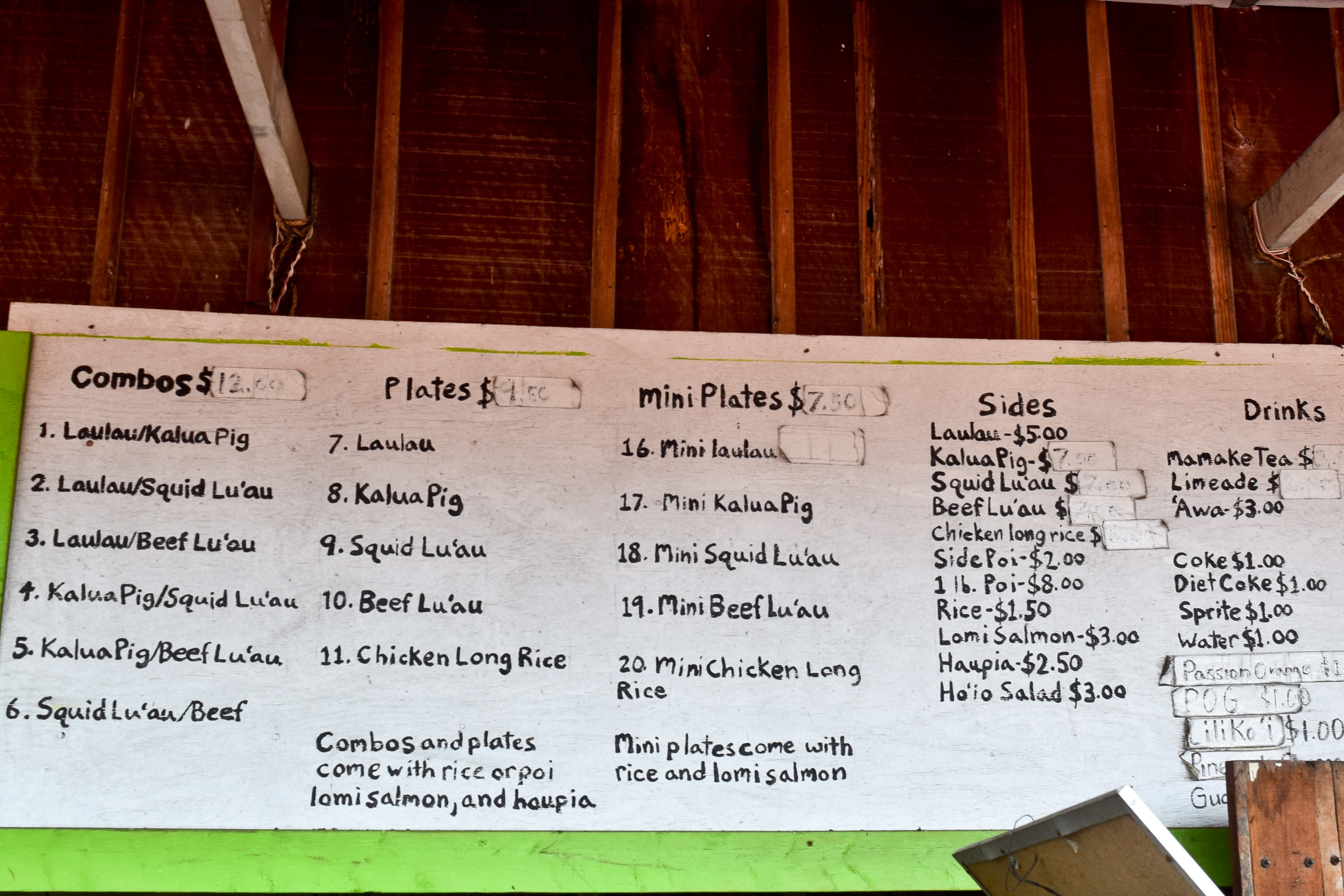 family-owned-luau-menu.jpg?mtime=20180911065509#asset:3576