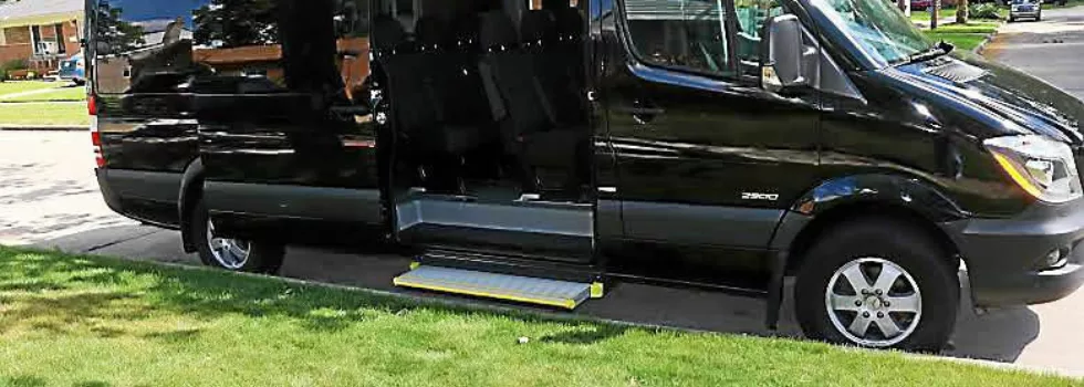 Cheap airport shuttle honolulu