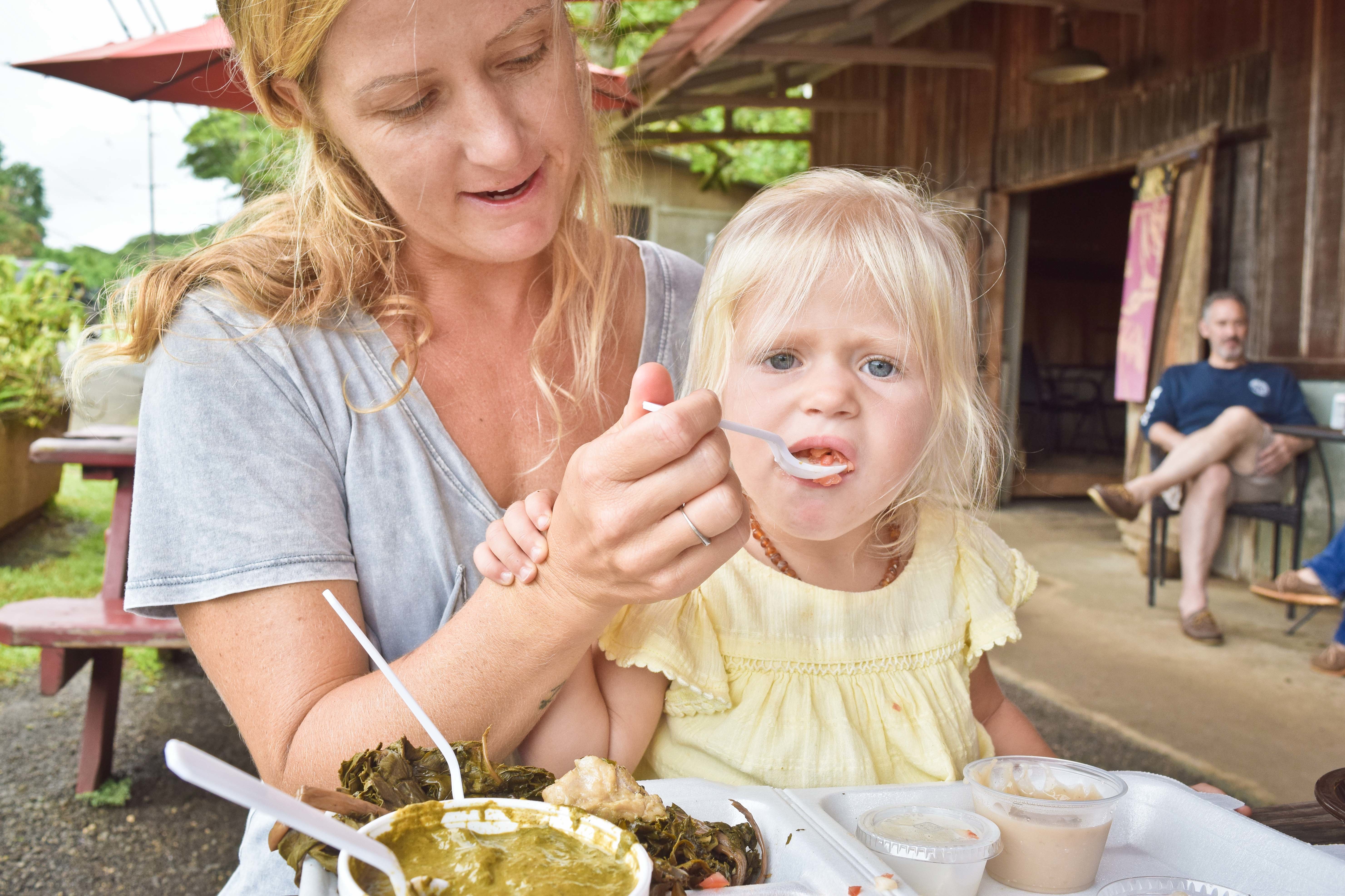 food-tours-in-hawaii.jpg?mtime=20180911065943#asset:3580