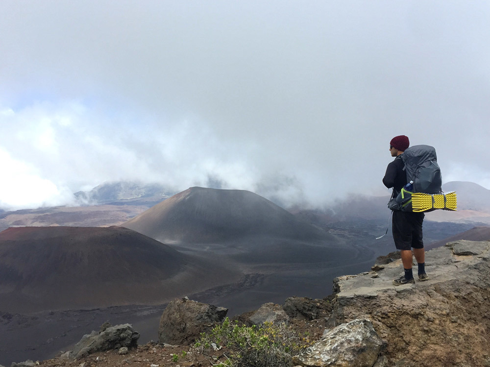 guide-to-backpacking-haleakala.jpg#asset:2775