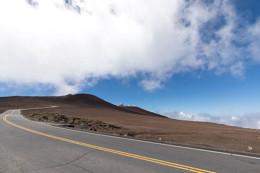 haleakala-backpacking-guide-maui-1.jpg#asset:2770