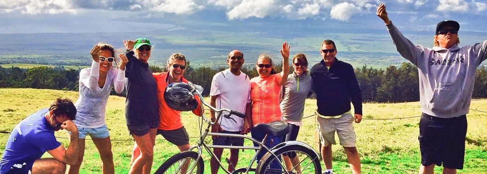 Best-haleakala-bike-tour-maui