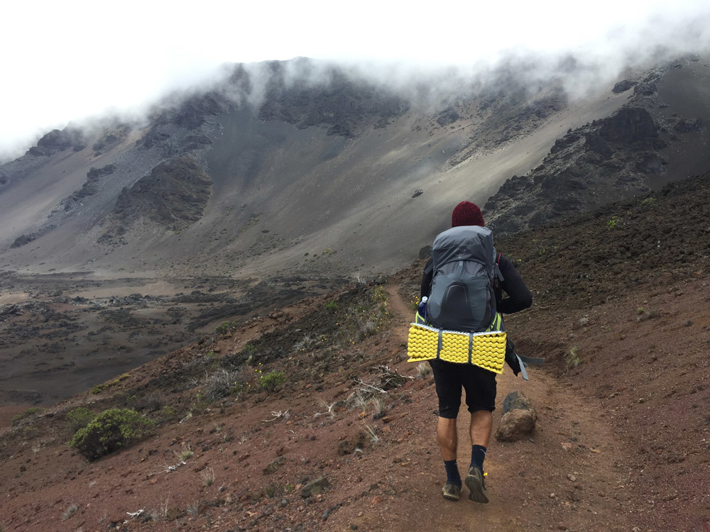 haleakala-guide-maui.jpg#asset:2777