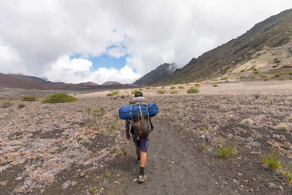 haleakala-hiking-guide.jpg#asset:2776