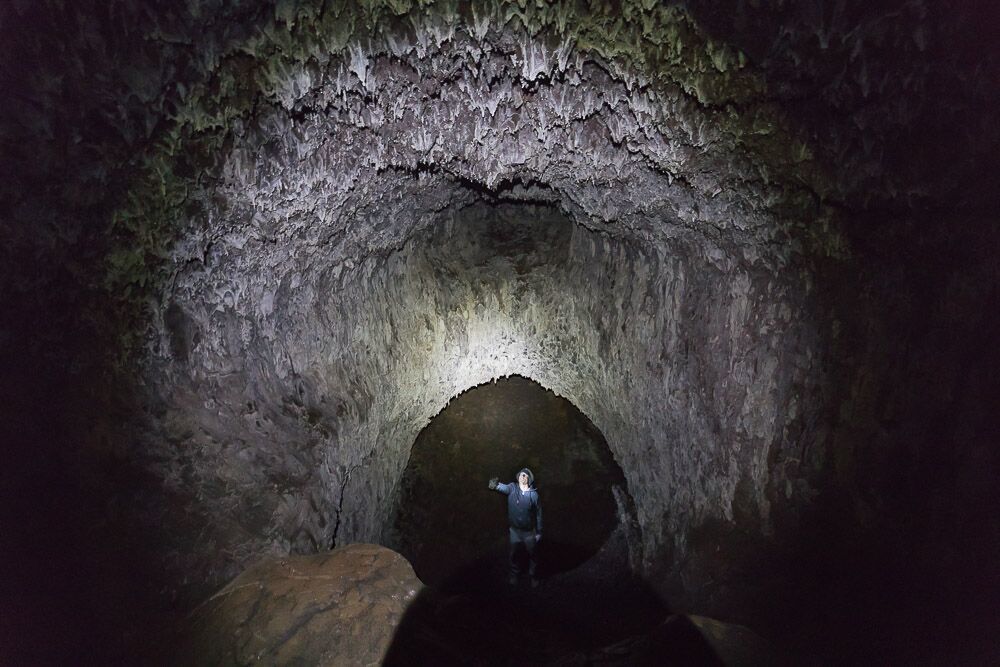 haleakala-secret-caves.jpg#asset:2794