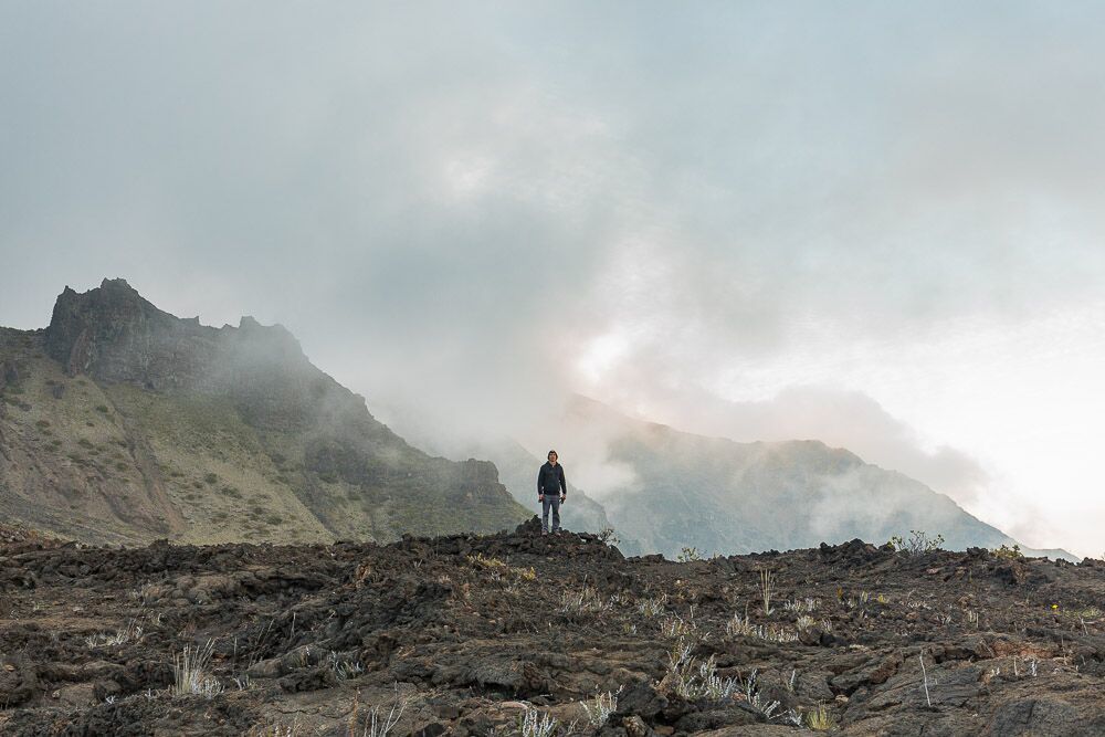 haleakala-sunset.jpg#asset:2795