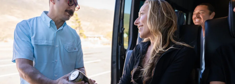 Best sightseeing tour hawaii island