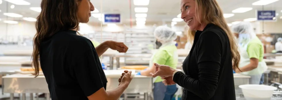 Macadamia nut factory tour hawaii