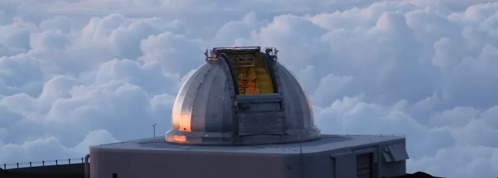 Best stargazing tour hawaii