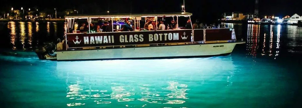 Best Place To Watch Waikiki Fireworks