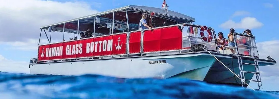 Cheapest Private Boat Charter Waikiki