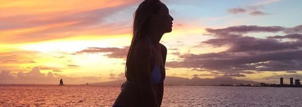 Waikiki Sunset Boat Charter