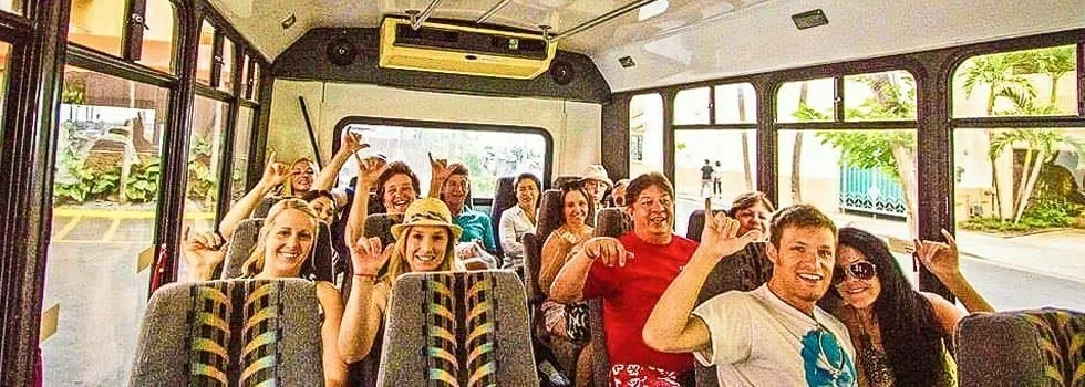 Where-to-find-turtles-in-hawaii