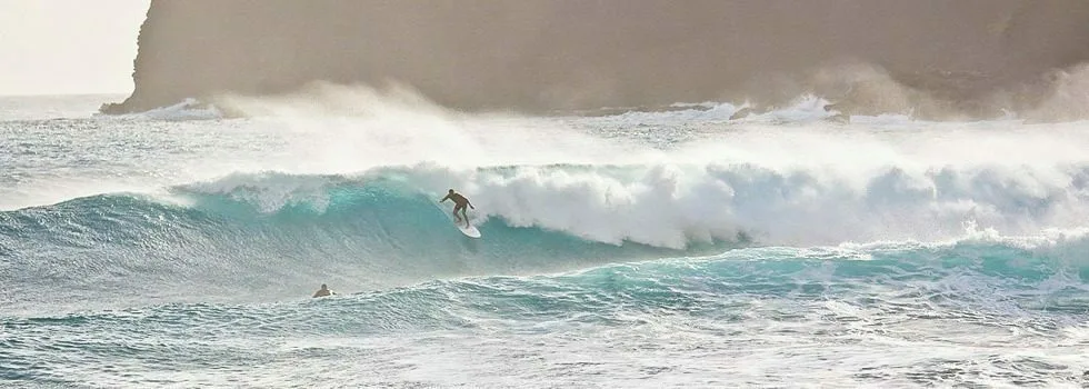 Surfing-tour-hawaii
