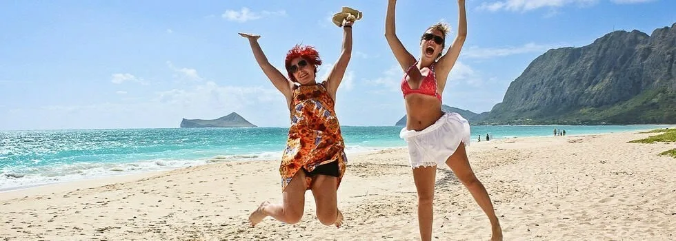 Secret-beaches-on-oahu