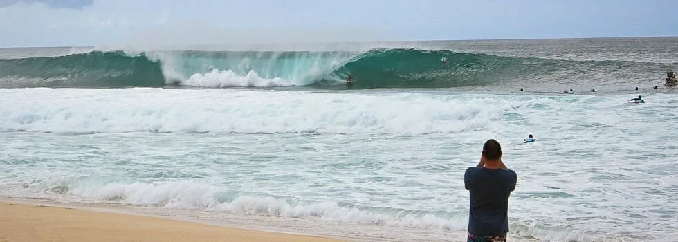 Surfing-beaches-tour-hawaii