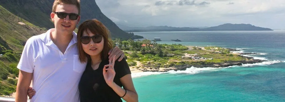 Makapuu-lookout-tour