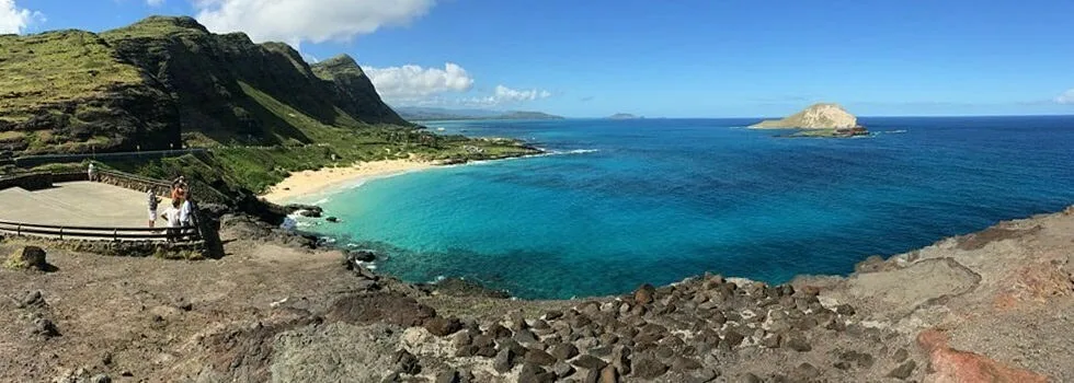 Makapuu-lookout-tour_171113_005328