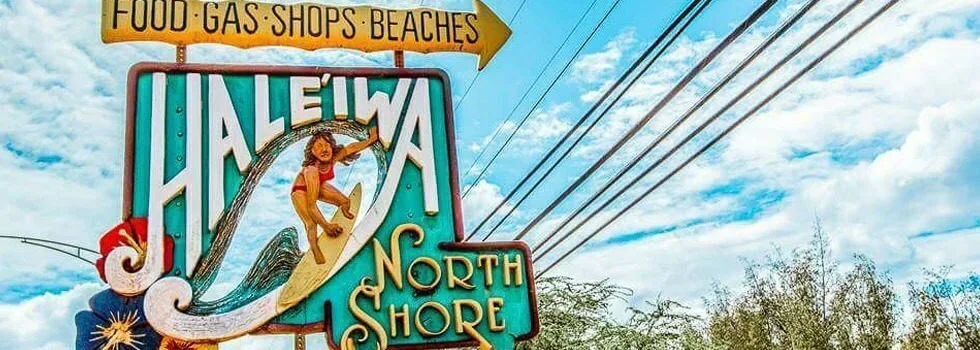 Haleiwa-sign-photo-hawaii