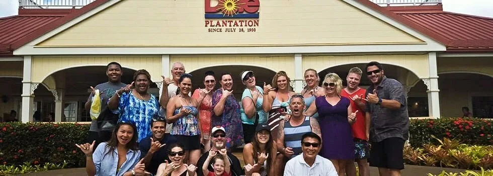 Dole-plantation-tour-hawaii
