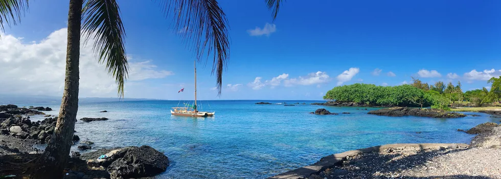 Best-snorkel-spots-hilo