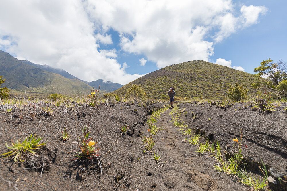 holua-camping-haleakala-guide.jpg#asset:2783