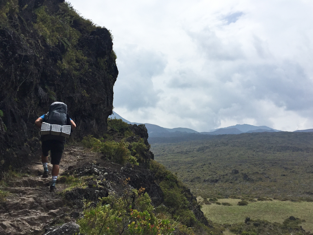 holua-switchbacks.jpg#asset:2798