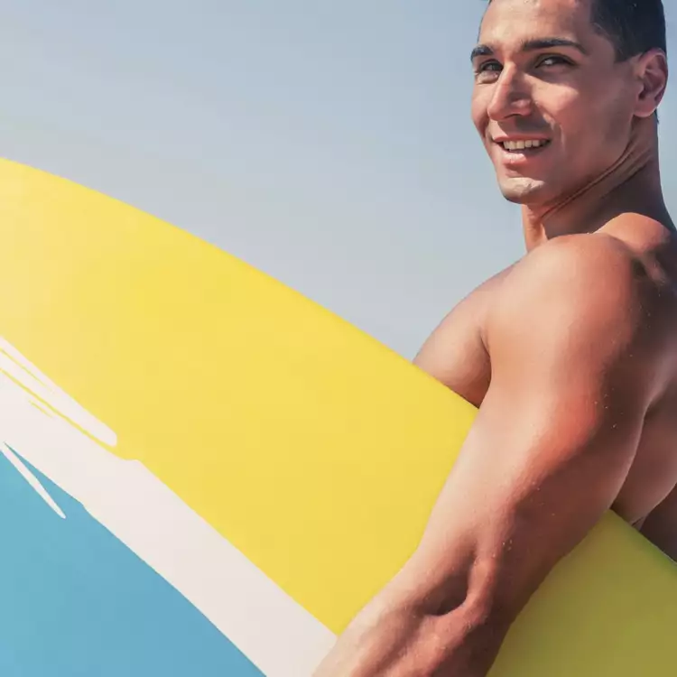 Honolulu gay activities