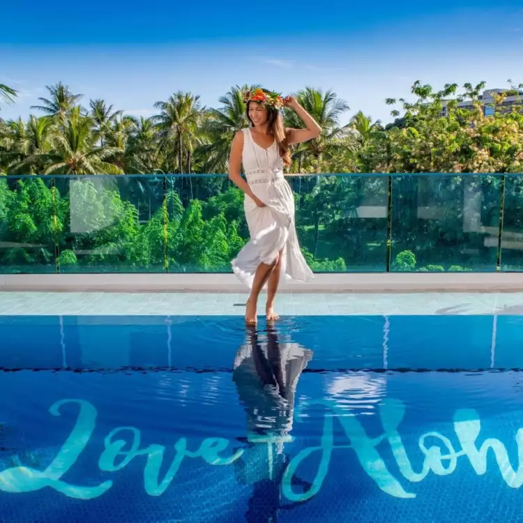 Hotel la croix background2hotel la croix background2