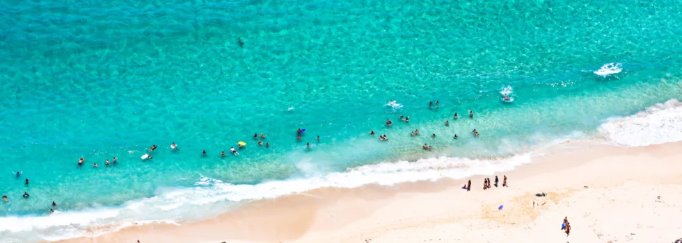 Makapuu