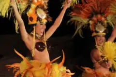 Ka Moana Lu'au: Ka-moana-thumb