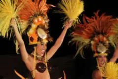 Ka Moana Lu'au: Ka-moana-thumb