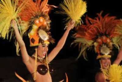 Ka Moana Lu'au: Ka-moana-thumb