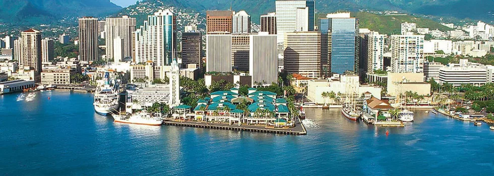 Ka moana luau discount