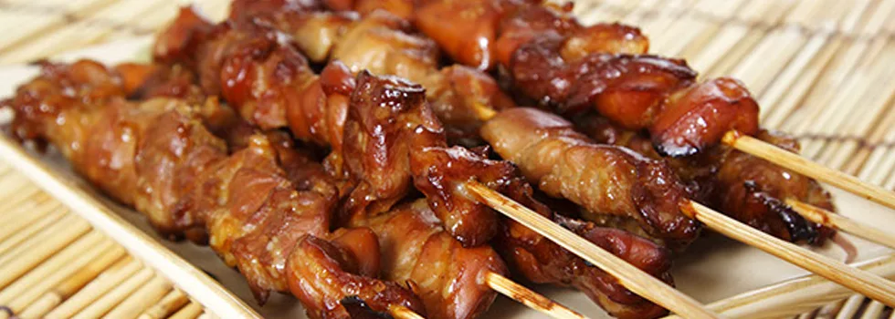 Yaki-tori-hawaii-food