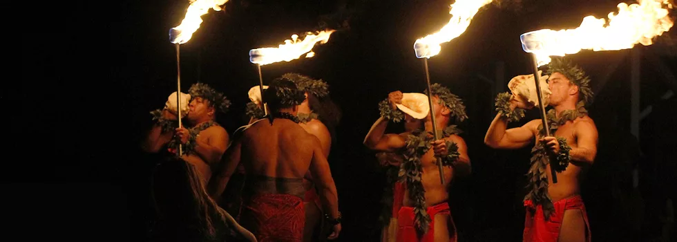 Fire-show-luau_190131_194846