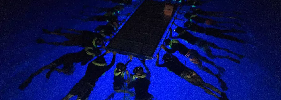 Best-manta-ray-snorkel-kona