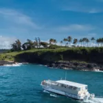 Kauai beach boy thumb