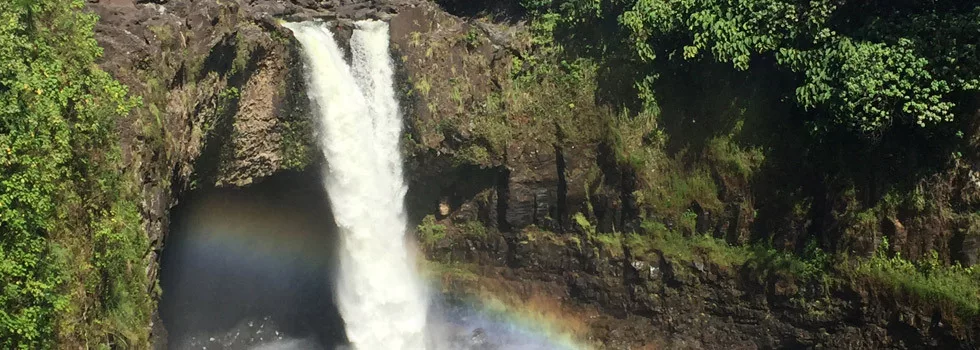 Rainbow-falls-tour
