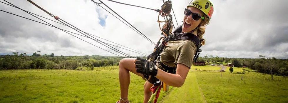 Kona-zipline-tour-hawaii