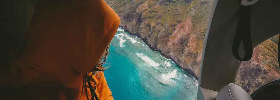 Big-island-helicopter-tour-kona-hilo