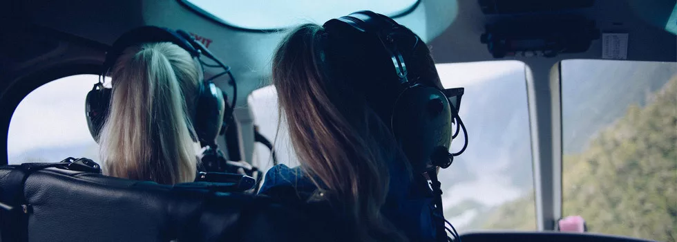 Big-island-helicopter-tour