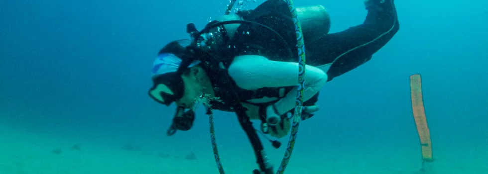 Learn to scbua kauai