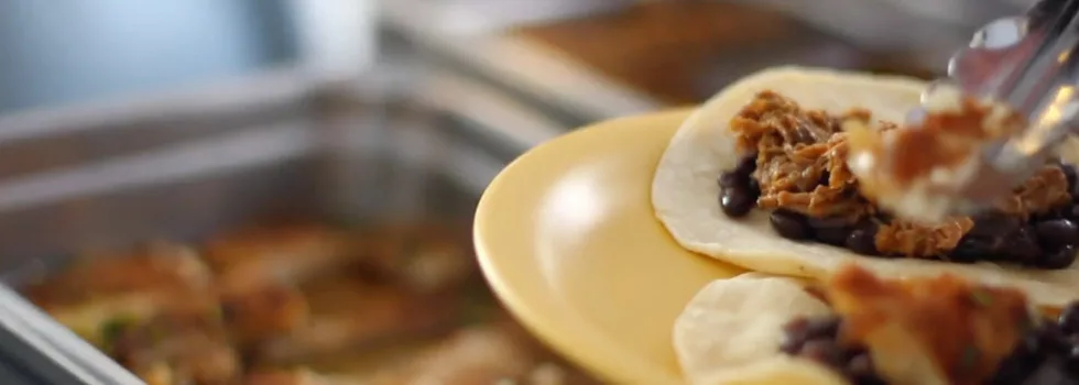 Napali sunset dinner cruise