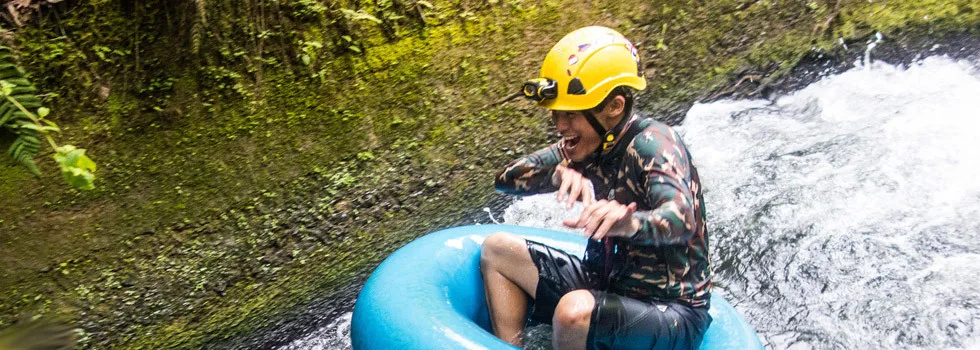 Best-tubing-on-kauai