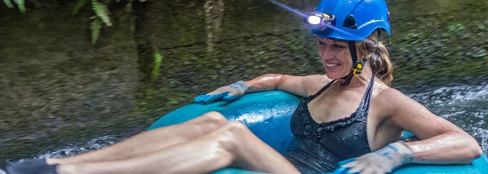 Mountain-tubing-on-kauai