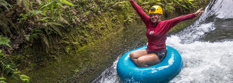 Tubing-in-kauai-hawaii