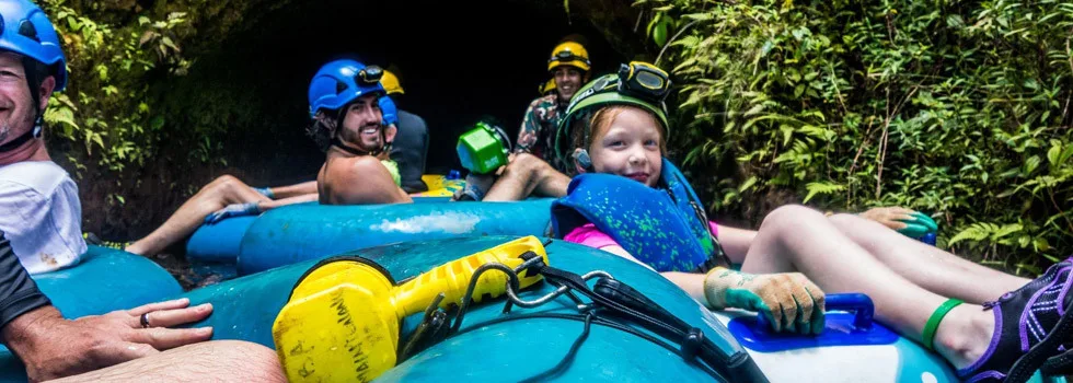 Tubing-rides-for-kids-kauai