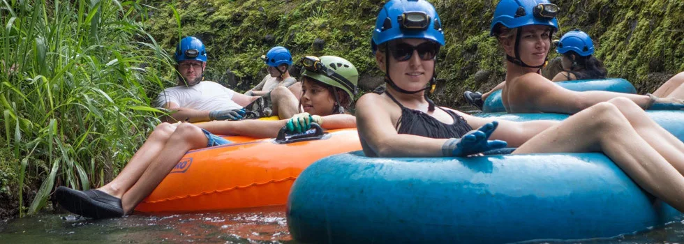 Tubing-through-jungle-kauai