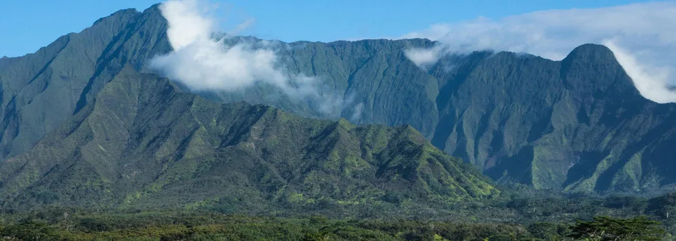Kauai-zipline-adventure